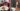 Keluarga Ini Kaget Lihat Sosok Misterius di Gambar Open House Lebaran