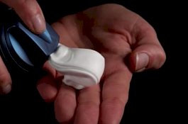 Terbakar Matahari? Produk Sehari-hari Ini Solusinya