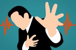 6 Sinyal Ini Bantu Anda Kenali Serangan Jantung Sebulan Sebelum Terjadi