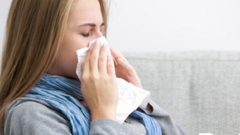 Flu