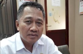 Siap Terima CPNS, Pemkot Makassar Masih Kekurangan Guru dan Tenaga Kesehatan