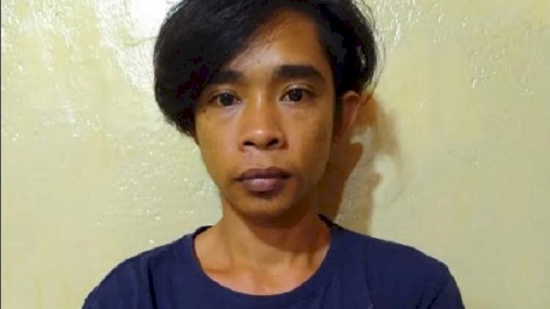 Jamal Saini