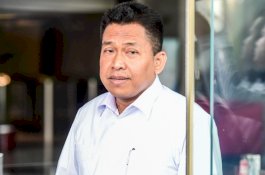 Ini Percakapan Menag dan Sekjen Terkait Penentuan Kakanwil Jatim