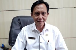 Minta Jatah 511 Orang, Ini Formasi CPNS Kota Makassar