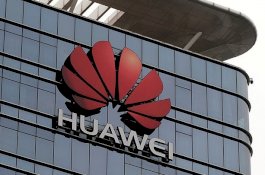 Huawei Akan Meluncurkan Mobil Self Driving Pada Awal 2021