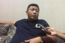 Polisi Segera Tetapkan Tersangka Kasus Dugaan Korupsi Kapal Latih Disdik Sulsel