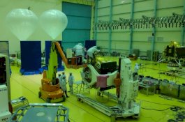 India Akan Luncurkan Misi Bulan Ke-2 Pada Bulan Juli