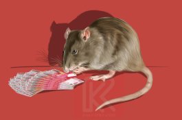 Polisi Bungkam Soal Kasus Dana Dinkes Parepare yang Raib