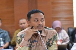 Pemprov Sulsel Rasionalisasi Belanja Rutin