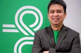 Kemenhub Hapus Diskon Ojek Online, Presiden Grab Beri Respon Menohok