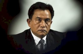 Yusril Ngaku Siap Berdebat di Sidang Sengketa Pilpres