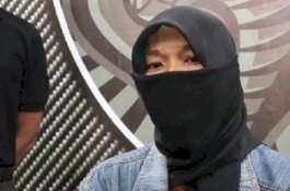 Ini Pengakuan Lasmini, Wanita yang Digadaikan Suami Rp250 Juta