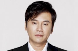 Yang Hyung Suk Lepas Jabatannya, Warganet: Dia Masih Kuasai YG Entertaiment