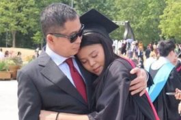 Kisah Dompet Menteri Jonan yang Jatuh lalu Kembali ke Tuannya