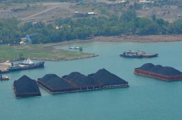 Cerita Terdakwa Korupsi Rp447 Miliar yang Divonis Bebas