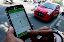 Berlaku Pekan Depan, Ini Rincian Aturan Baru Taksi Online