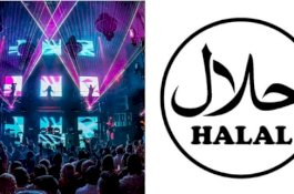 Arab Saudi Siap Buka Klub Malam Halal Pertama di Dunia, Segini Tiket Masuknya