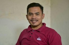 IPHC Dukung Langkah Kemenkes, Batasi Iklan Rokok di Internet