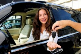 Dijamin Tidak Menyesal, Ini 10 Tips Membeli Mobil Baru