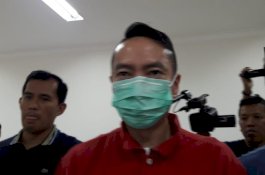 Pengakuan Pemobil Koboi yang Todongkan Pistol