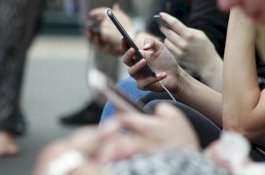 Jarang Diketahui, Begini Trik Tips Memperkuat Sinyal Ponsel