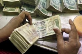 India Umumkan Tarif Perdagangan Balasan Terhadap AS
