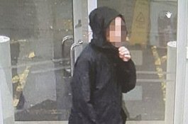 Aneh, Pencuri Sempat Masak dan Cuci Piring di Rumah yang Dirampoknya