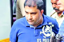 Pengusaha Dipenjara Seumur Hidup Karena Aksi Konyol Agar Istrinya Dipecat