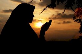 Inilah Wanita yang Diceraikan Rasulullah SAW