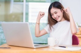 6 Zodiak Ini Akan Dapat Rezeki Nomplok, Kamu Termasuk?