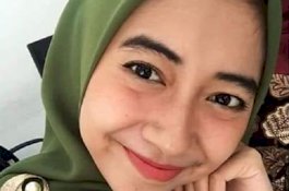 Pembunuh Karyawati Bank Diduga Orang Dekat