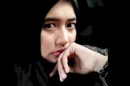 Ini Terduga Pembunuh Karyawati Bank