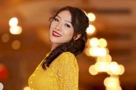 Sering Unggah Foto Syur, Izin Dokter Cantik Ini Dicabut