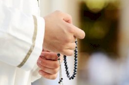 Empat Zikir yang Paling Disukai Allah SWT