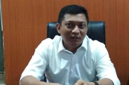 Jenguk Kakak di Singapura, None Minta Dijadwal Ulang dengan Penyidik Polrestabes Makassar