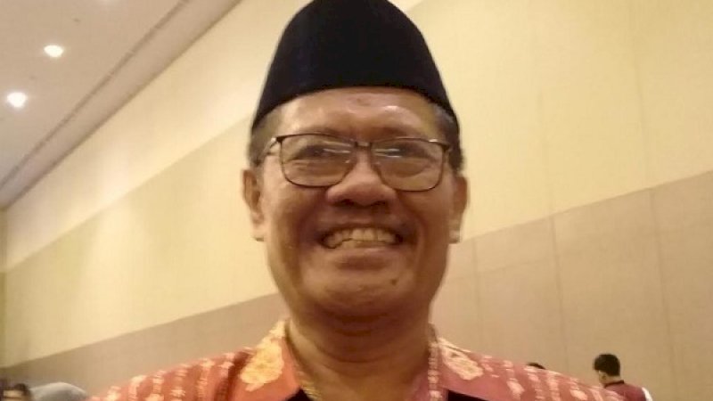 Adhan Arman Wollong