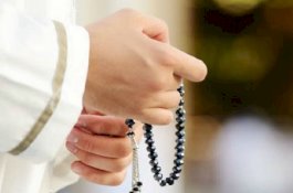 Amalan dan Zikir Melancarkan Rezeki Ajaran Nabi Muhammad