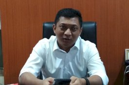 Tiga Kali Mangkir, Mantan Kabid SMK Disdik Sulsel Menghilang