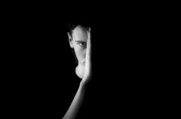 Orang yang Punya Sifat Ini Lebih Bahaya dari Dajjal