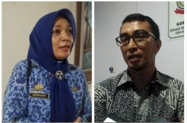 Wow...BPJS Berutang ke RS Daya Rp8 Miliar