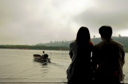 Tanda-tanda Pasanganmu Tak Serius Menjalin Hubungan