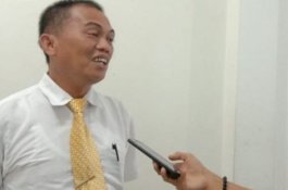 Berapa Kuota CPNS Gowa? Ini Jawaban Kepala BKPSDM