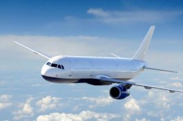 Dibantu Istri, Pria Ini Masturbasi di Pesawat