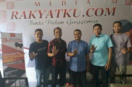 Ini Kesaksian Kekuatan Salat Tahajud dan Dhuha dari Kurir Langit