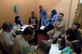 DPRD Bukukumba Minta Pemilihan BPD Diundur, Ini Sebabnya