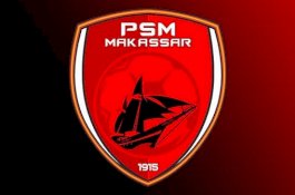 Ini 18 Pemain yang Diboyong PSM ke Vietnam, Ada Ferdinand Sinaga