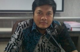 Ini Sederet Kader PAN Sulsel yang Diprediksi Maju di Pilkada Serentak 2020