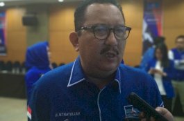 Sudah Ada 3 Nama Disiapkan Demokrat Sulsel untuk Pilwalkot Makassar 2020