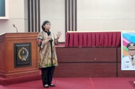 'Rumah Bukan Lagi Tempat yang Aman Bagi Anak'