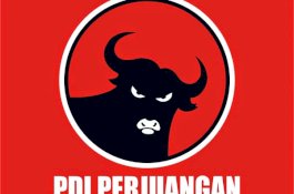 PDI Perjuangan wacanakan Posisi Ketua Harian, Sudah Ada Deretan Kandidat